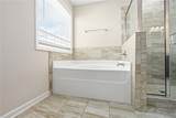1000 Dunkirk Circle - Photo 15