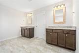 1000 Dunkirk Circle - Photo 16