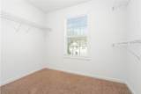 1000 Dunkirk Circle - Photo 17