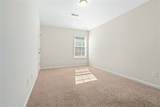 1000 Dunkirk Circle - Photo 18