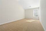 1000 Dunkirk Circle - Photo 19