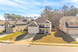 1000 Dunkirk Circle - Photo 2