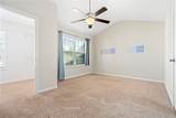 1000 Dunkirk Circle - Photo 20