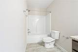 1000 Dunkirk Circle - Photo 21