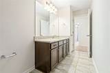 1000 Dunkirk Circle - Photo 22