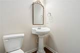 1000 Dunkirk Circle - Photo 23