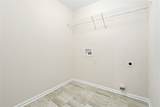 1000 Dunkirk Circle - Photo 24