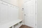 1000 Dunkirk Circle - Photo 25