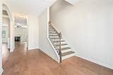 1000 Dunkirk Circle - Photo 26