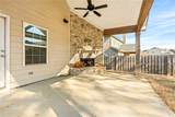1000 Dunkirk Circle - Photo 28