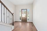 1000 Dunkirk Circle - Photo 3