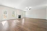 1000 Dunkirk Circle - Photo 4