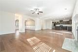 1000 Dunkirk Circle - Photo 5