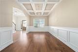 1000 Dunkirk Circle - Photo 6