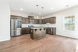 1000 Dunkirk Circle - Photo 7