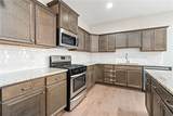 1000 Dunkirk Circle - Photo 8