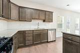 1000 Dunkirk Circle - Photo 9