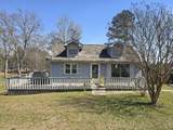 2115 Elkahatchee Road - Photo 1