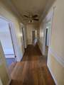 2115 Elkahatchee Road - Photo 10