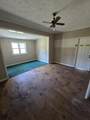 2115 Elkahatchee Road - Photo 11
