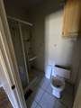 2115 Elkahatchee Road - Photo 12