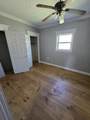 2115 Elkahatchee Road - Photo 13
