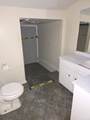 2115 Elkahatchee Road - Photo 14