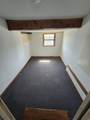 2115 Elkahatchee Road - Photo 16