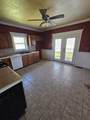 2115 Elkahatchee Road - Photo 17