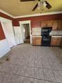 2115 Elkahatchee Road - Photo 18