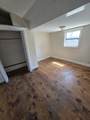 2115 Elkahatchee Road - Photo 19