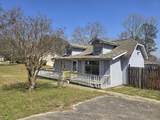 2115 Elkahatchee Road - Photo 2