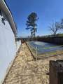 2115 Elkahatchee Road - Photo 20