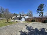 2115 Elkahatchee Road - Photo 21