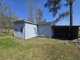 2115 Elkahatchee Road - Photo 3