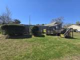 2115 Elkahatchee Road - Photo 4