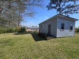 2115 Elkahatchee Road - Photo 5