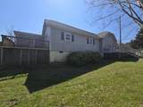 2115 Elkahatchee Road - Photo 7