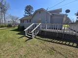2115 Elkahatchee Road - Photo 8
