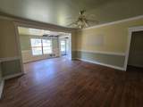 2115 Elkahatchee Road - Photo 9