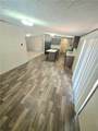 1445 Lee Road 155 - Photo 13
