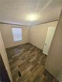 1445 Lee Road 155 - Photo 15