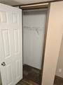 1445 Lee Road 155 - Photo 17