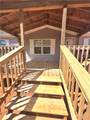 1445 Lee Road 155 - Photo 2