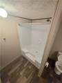 1445 Lee Road 155 - Photo 20