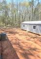1445 Lee Road 155 - Photo 24
