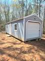1445 Lee Road 155 - Photo 25