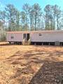 1445 Lee Road 155 - Photo 26