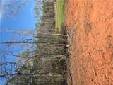 1445 Lee Road 155 - Photo 29