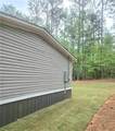 1445 Lee Road 155 - Photo 30